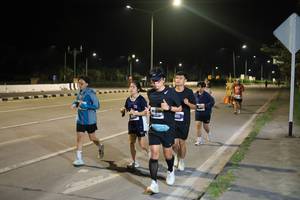 BIB: 
                            <button type="button" onclick="openModal(27840836)" class="btn btn-primary btn-sm float-right btn-popup" data-toggle="modal" data-target=".modal-high-quality">
                        <i class="fas fa-shopping-cart"></i> Add to Cart
                    </button>
                                            <button type="button" onclick="isThisMe(27840836, true)" class="btn btn-success btn-sm float-right btn-popup btn-isme hidden" data-toggle="tooltip" data-placement="bottom" title="นี่คือรูปของคุณใช่ไหม คลิกที่นี่เพื่อเอาเข้าอัลบั้ม">
                        <i class="fas fa-plus"></i> Add to album
                    </button>
                    <button type="button" onclick="isThisMe(27840836, false)" class="btn btn-warning btn-sm float-right btn-popup btn-isnotme hidden">
                        <i class="fas fa-ban"></i> Remove from album
                    </button>